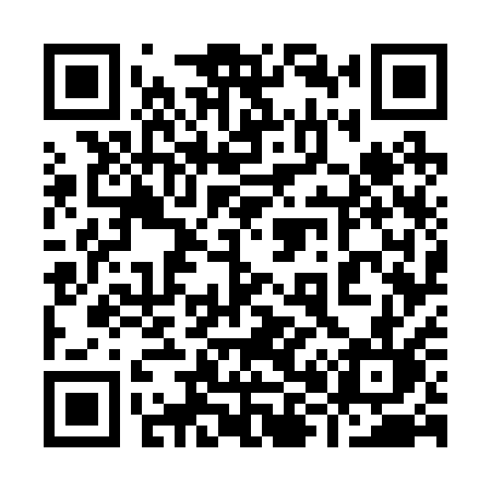 QR code for 98721L