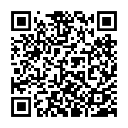 QR code for 9872AQ