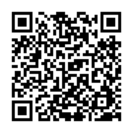 QR code for 9872BB