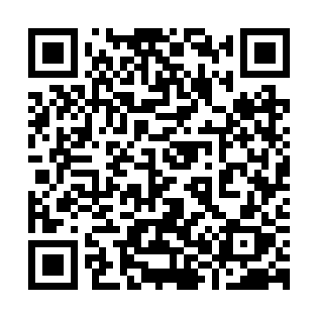 QR code for 9872RX