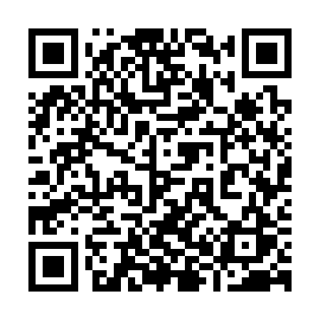 QR code for 98732S