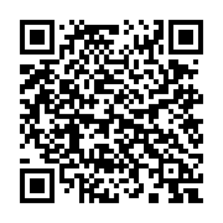 QR code for 9874BB