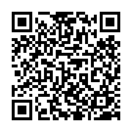 QR code for 9874CW