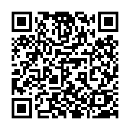 QR code for 9874SU