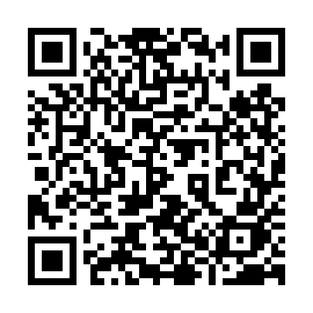 QR code for 9874UJ