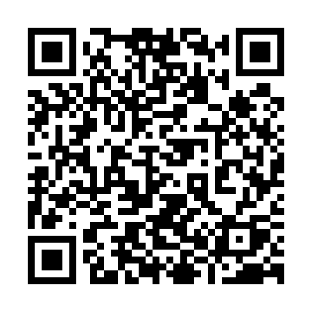 QR code for 98753Q