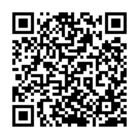 QR code for 9875AV