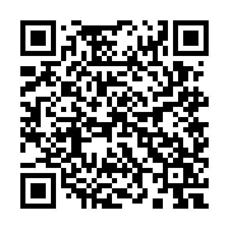 QR code for 9875HW