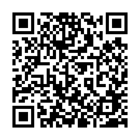 QR code for 98760B
