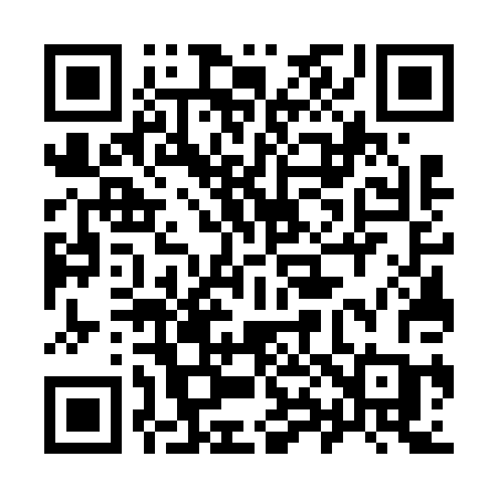 QR code for 98760C