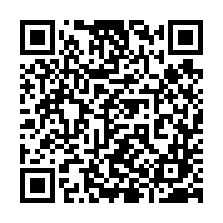 QR code for 98764L