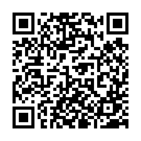 QR code for 98764T