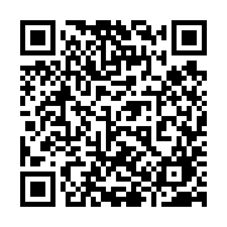 QR code for 98769G