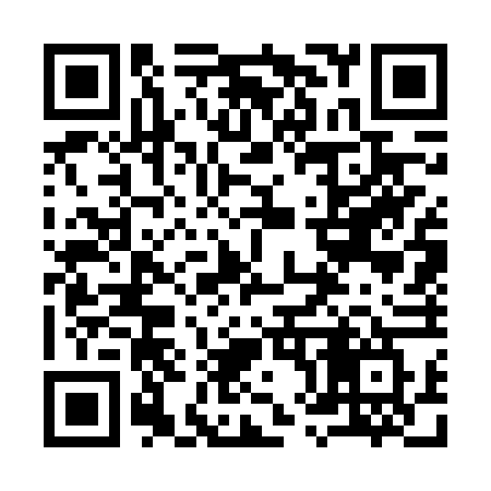 QR code for 9876VW