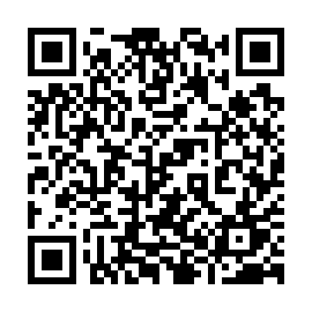 QR code for 98771T