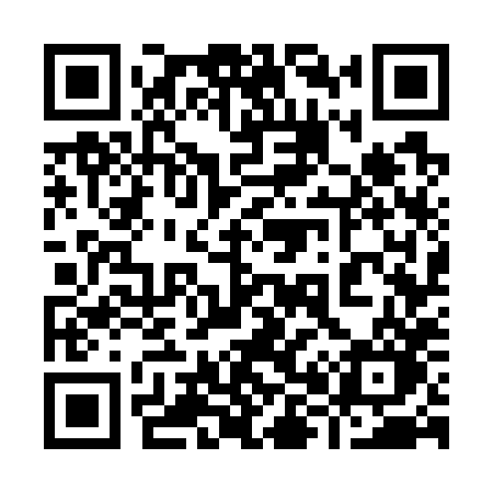QR code for 98778O