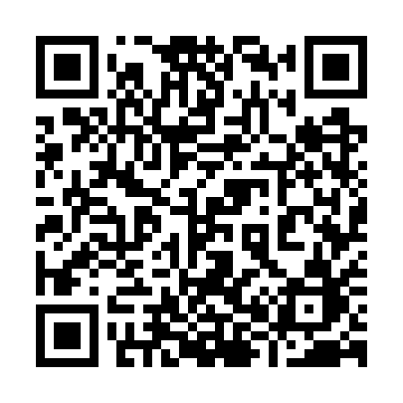 QR code for 9877QB