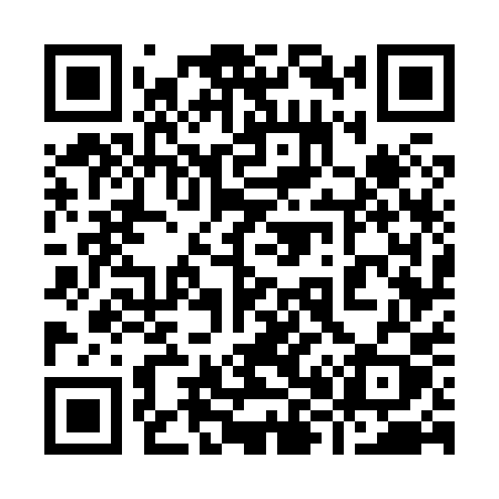 QR code for 98780Y