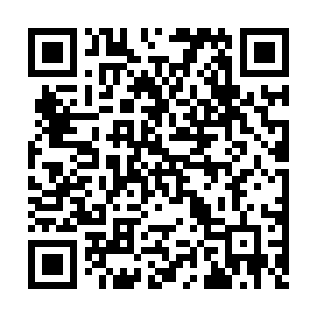 QR code for 98781F