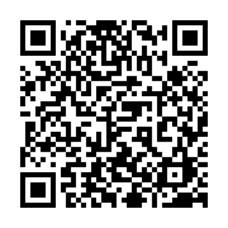QR code for 98783C