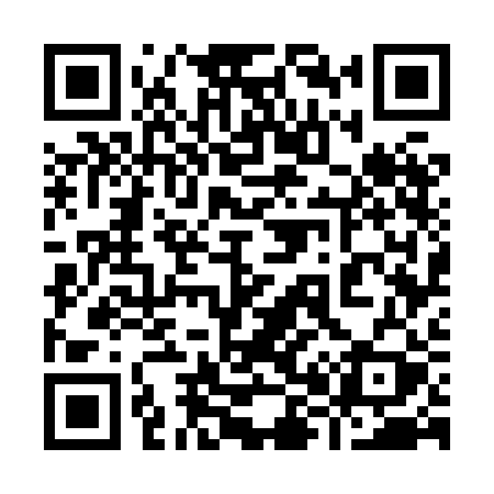 QR code for 9878BY