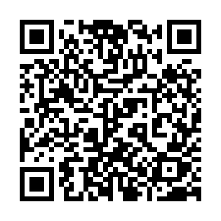 QR code for 9878UZ