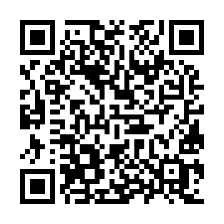 QR code for 98799G