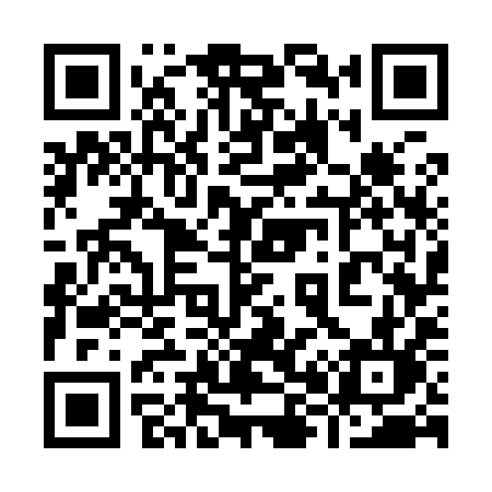 QR code for 98799L