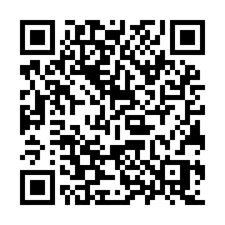 QR code for 9879BR