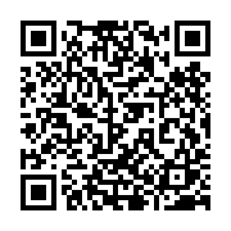QR code for 987DIS
