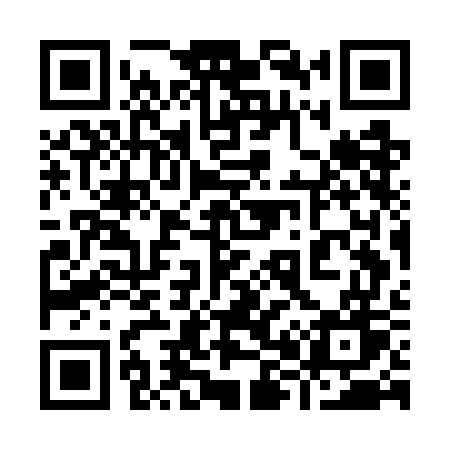 QR code for 987GGW