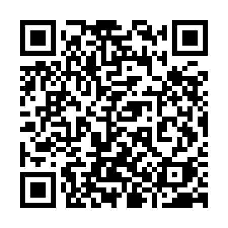 QR code for 987ICI