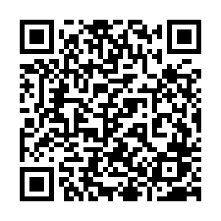 QR code for 987ITR