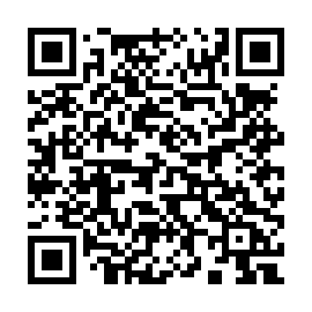 QR code for 987LPC