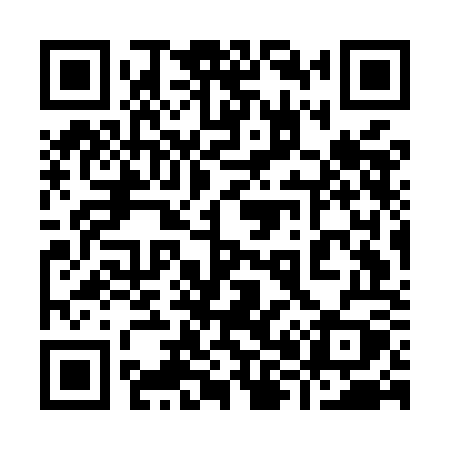 QR code for 987MOY
