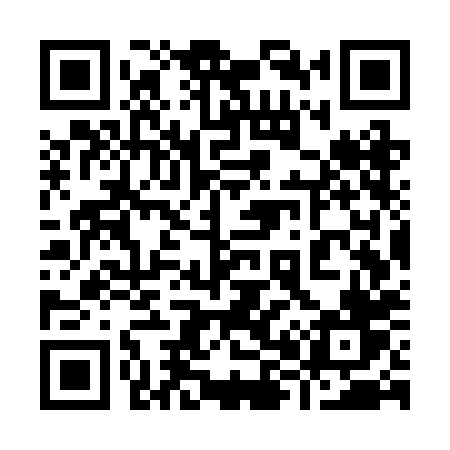 QR code for 987RHV