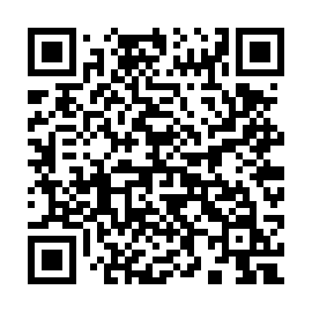 QR code for 987TSN