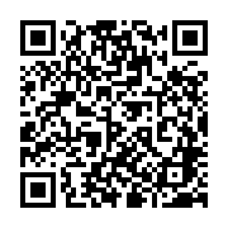 QR code for 987YLC