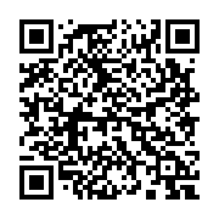 QR code for 98817D