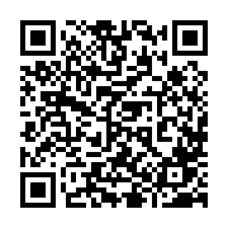 QR code for 98818V