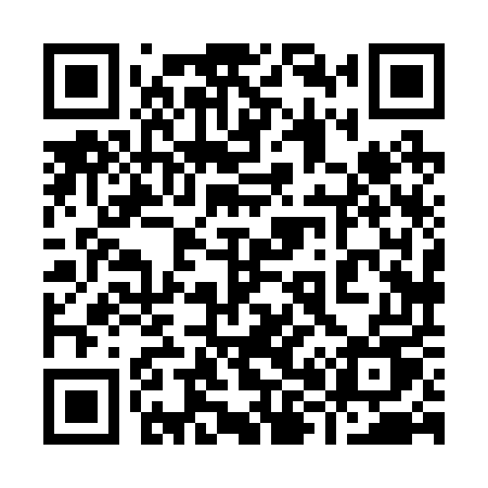 QR code for 98825U