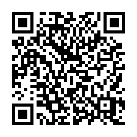 QR code for 9882DT