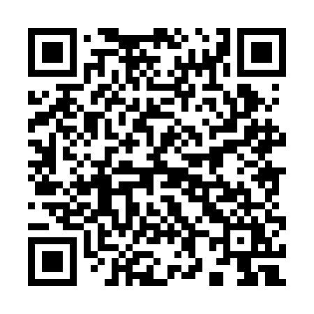 QR code for 9882EY