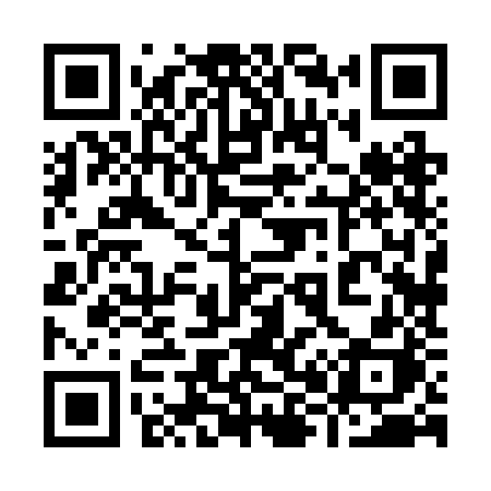 QR code for 9882JH