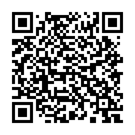 QR code for 9882UG