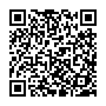 QR code for 9882ZI