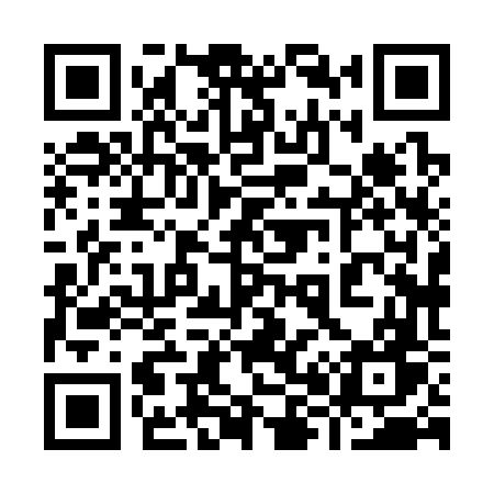 QR code for 98836W