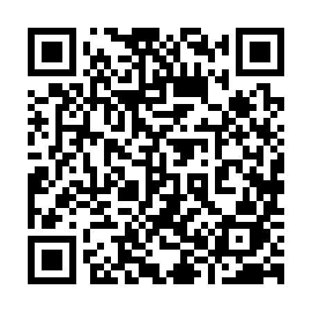 QR code for 98839J