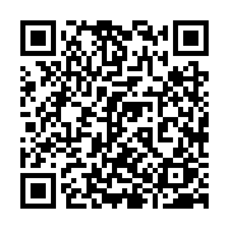 QR code for 9883RP