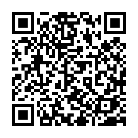 QR code for 98847H